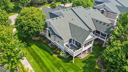 7021 Waterstone Ln, Woodbury, MN, 55125-3812 | Card Image