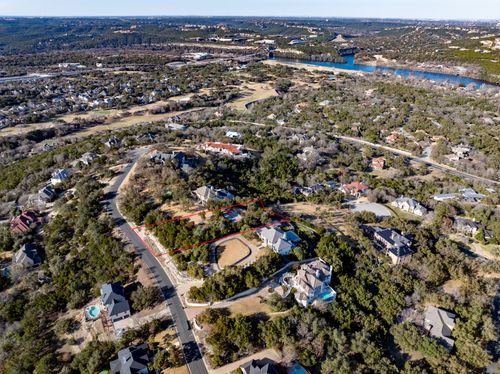 5406 Cuesta Verde, Austin, TX, 78746 | Card Image