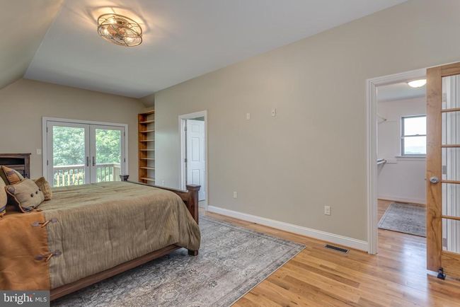 2020 Quaint Acres Ln, House other with 3 bedrooms, 3 bathrooms and null parking in BERKELEY SPRINGS WV | Image 25