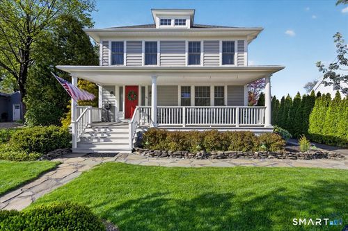 46 Maple St, Milford, CT, 06460-3463 | Card Image