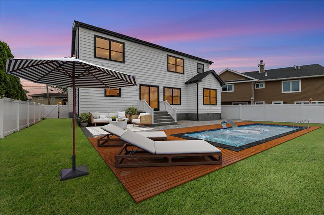 Virtually Staged | Image 25