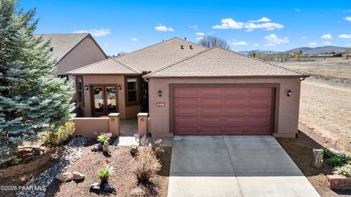 7377 E Shortcut Pass, Prescott Valley, AZ, 86315-9067 | Card Image