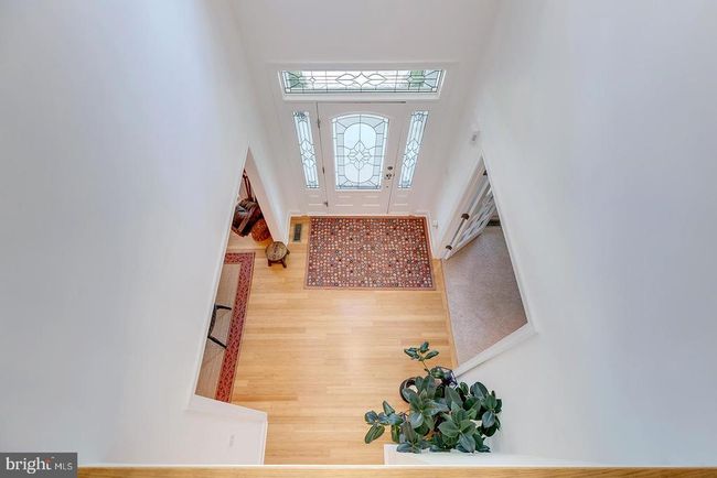 22758 Red Bay Ln, House other with 5 bedrooms, 3 bathrooms and null parking in MILTON DE | Image 28