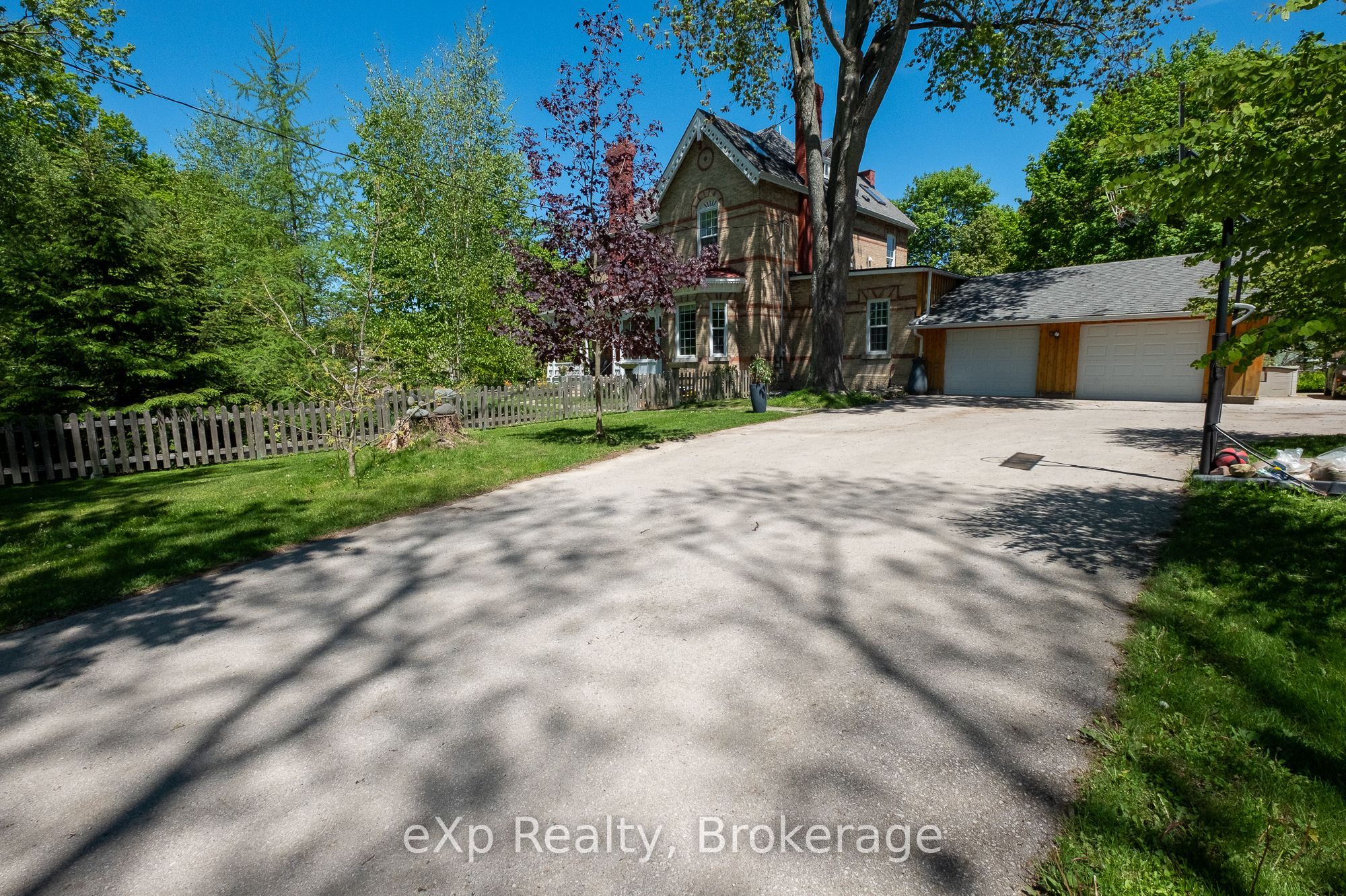 Residential in South Bruce Peninsula 2