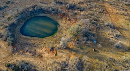 000 County Road 153, COST, TX, 78614 | Card Image