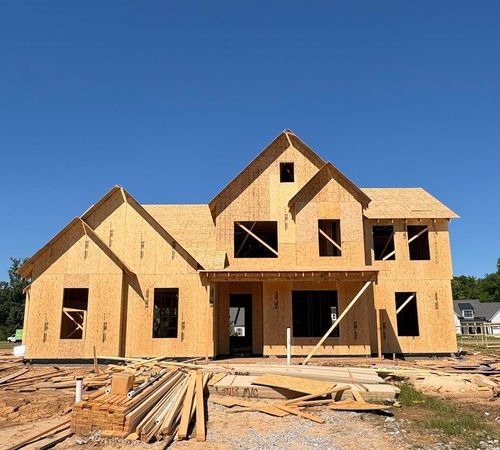 5047 Jon Oak Cv, Arlington, TN, 38002 | Card Image