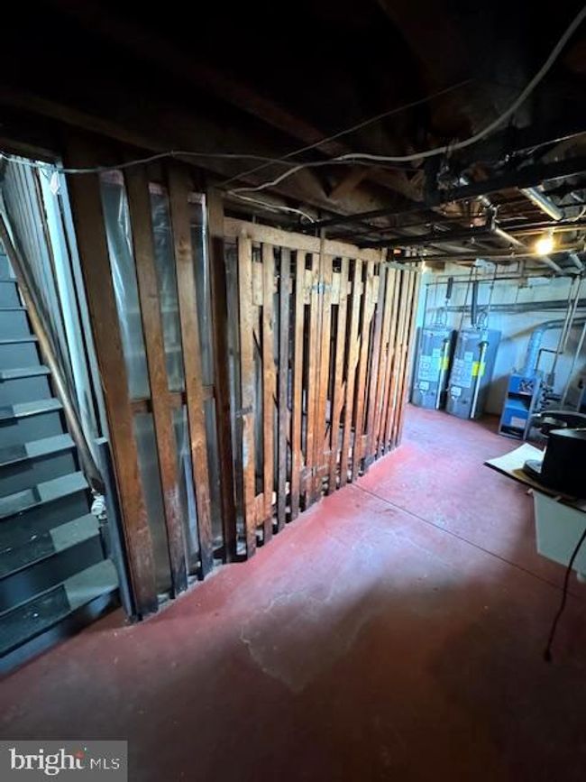 7113 Castor Ave, Home with 0 bedrooms, 0 bathrooms and null parking in PHILADELPHIA PA | Image 15