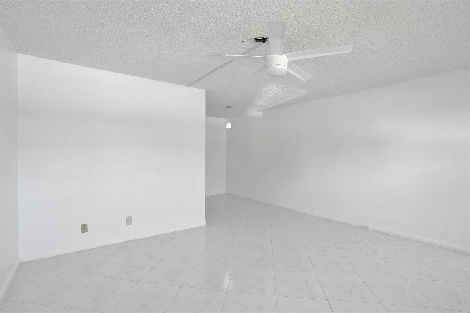 Residential in Deerfield Beach 5