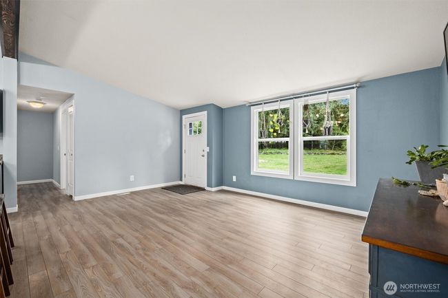 22011 167 Th St E, House other with 3 bedrooms, 2 bathrooms and 4 parking in Orting WA | Image 7