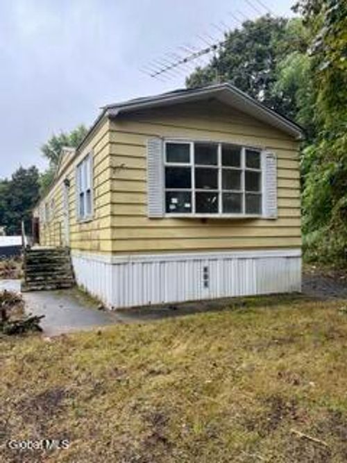 6 Division St, Fultonville, NY, 12072 | Card Image