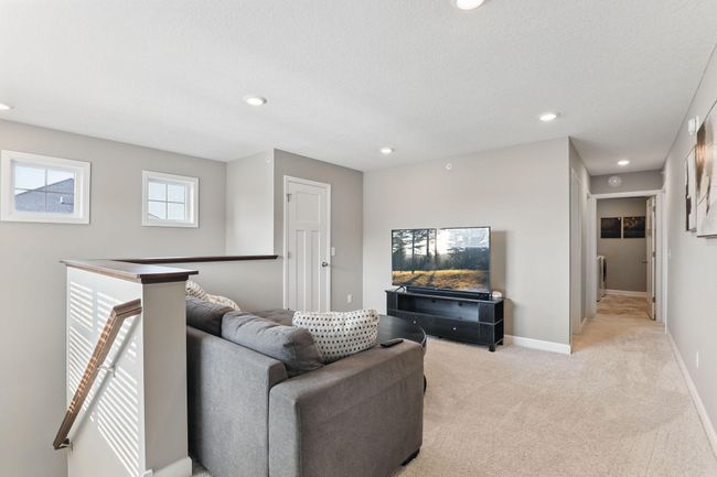 1141 Middlefield Rd, Townhouse with 3 bedrooms, 3 bathrooms and null parking in Medina MN | Image 16