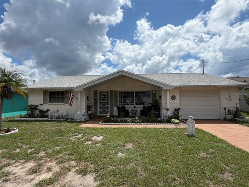 1332 Flotilla Dr, Holiday, FL, 34690-6467 | Card Image