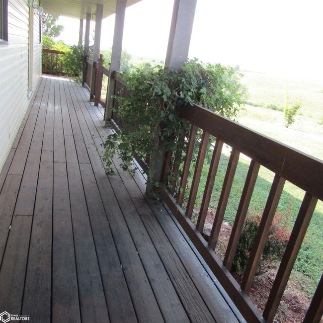 59708 Yankton Rd, Home with 4 bedrooms, 3 bathrooms and null parking in Griswold IA | Image 19