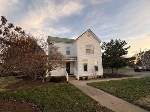 2337 Sandersville Rd, Lexington, KY, 40511-1039 | Card Image