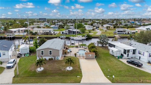 731 Kingfish Ct, PUNTA GORDA, FL, 33950-7758 | Card Image