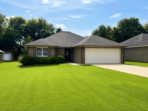 114 Saint Thomas Dr, Guntown, MS, 38849-6005 | Card Image