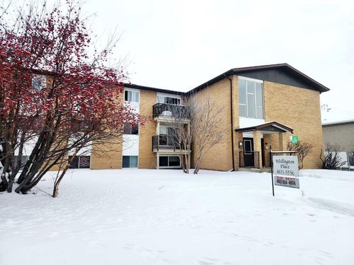 306-4811 55 Street, Red Deer, AB, T4N2J2 | Card Image