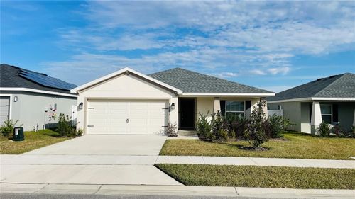 1387 Mountain Flower Ln, DAVENPORT, FL, 33837-4231 | Card Image