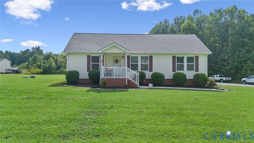 10910 Courthouse Rd, Dinwiddie, VA, 23841-2022 | Card Image