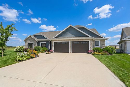 13498 Martingale Cove, Grabill, IN, 46741 | Card Image