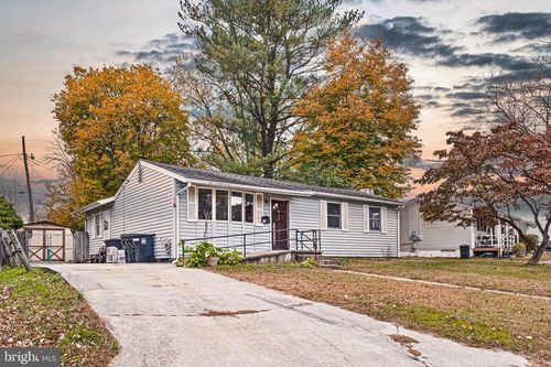 15 Peach Rd, ELKTON, MD, 21921-4163 | Card Image