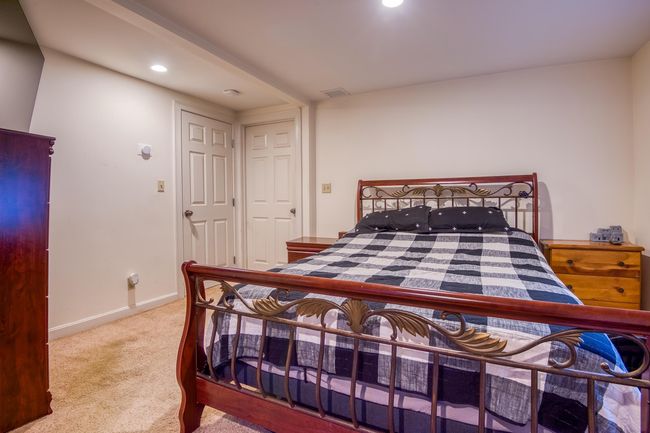 66 Elliot Ln, House other with 2 bedrooms, 2 bathrooms and null parking in Tamworth NH | Image 34