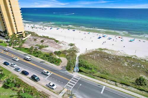 4d-17614 Front Beach Rd, Panama City Beach, FL, 32413-1911 | Card Image
