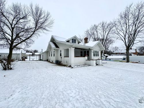 411 6th Street S, Sauk Centre, MN, 56378 | Card Image