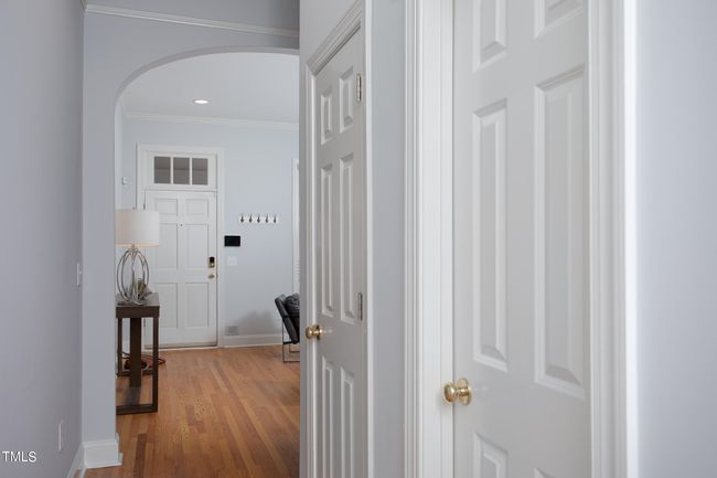 1510_Markham_MLS-45 | Image 6
