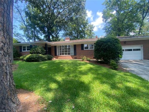 2648 S Kings Rd, Virginia Beach, VA, 23452-7719 | Card Image