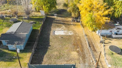 1101 Rouse Rd, Sunnyside, WA, 98944-1186 | Card Image