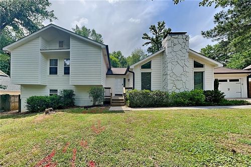 3259 Rangers Gate, Marietta, GA, 30062-1472 | Card Image
