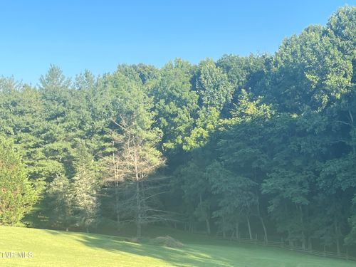 Tbd S Lane Ct, Elizabethton, TN, 37643 | Card Image
