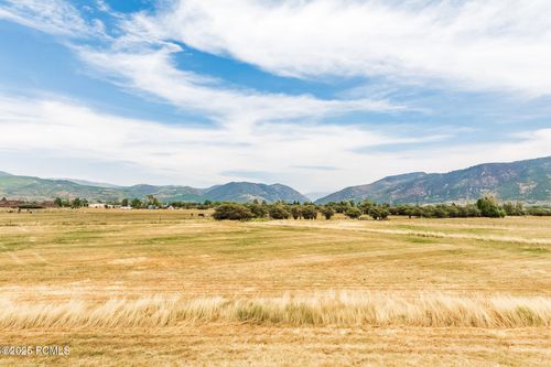 364 W Rob Young Ln, Kamas, UT, 84036 | Card Image
