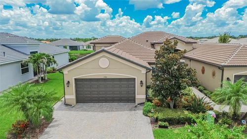 4740 Avila Lakes Dr, WIMAUMA, FL, 33598-4165 | Card Image