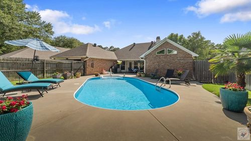 46 Lanshire, Texarkana, TX, 75503 | Card Image