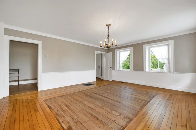 1519 New Boston Rd, House other with 3 bedrooms, 2 bathrooms and null parking in Francestown NH | Image 21