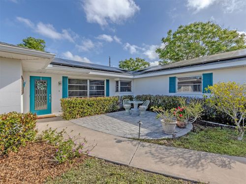1261 Lakeside Drive, Venice, FL, 34293 | Card Image