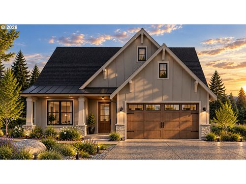lot-99-250 W Koa St, Washougal, WA, 98671 | Card Image