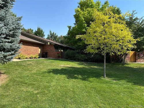 7865 W 80th Cir, Arvada, CO, 80005-2550 | Card Image