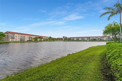 109r-13101 Sw 15th Ct, Pembroke Pines, FL, 33027 | Card Image