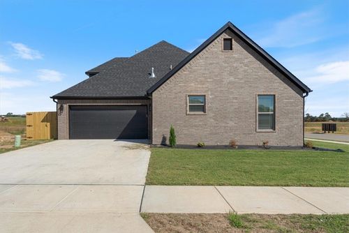 6900 Sw High Meadow Blvd, Bentonville, AR, 72713 | Card Image