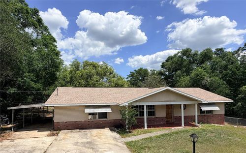 5555 S Eaton Ter, Inverness, FL, 34452-8472 | Card Image
