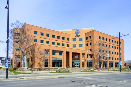 1750-9405 Rue Sherbrooke E, Montréal, QC, H1L6P3 | Card Image