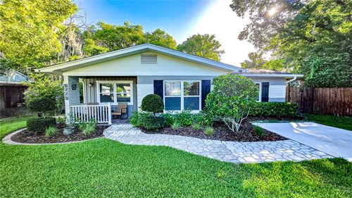 5725 14th St, Zephyrhills, FL, 33542-4121 | Card Image