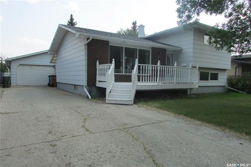 227 Rodenbush Dr, Regina, SK, S4R6X1 | Card Image