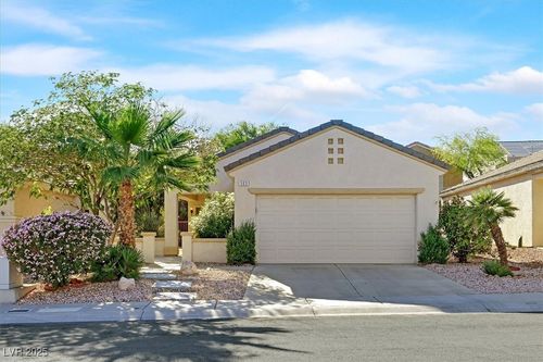 503 Elkhurst Pl, Henderson, NV, 89012-4569 | Card Image