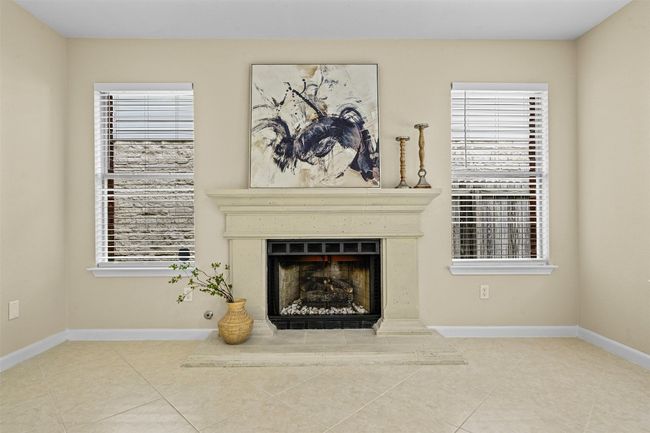3528 Ruby Red Dr, House other with 3 bedrooms, 3 bathrooms and null parking in Austin TX | Image 11