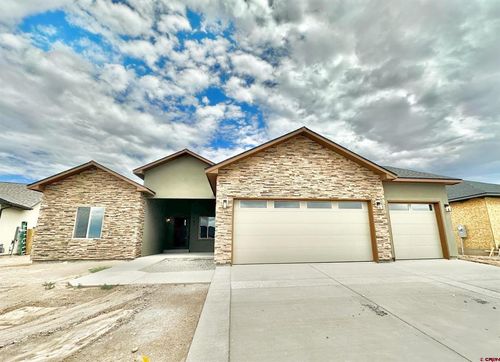 1533 Criterion St, Delta, CO, 81416-7706 | Card Image