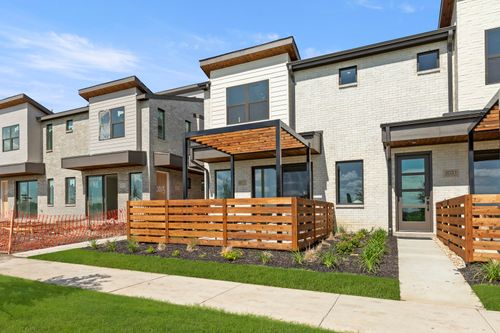 2017 Aldrich Mews, Celina, TX, 75009 | Card Image